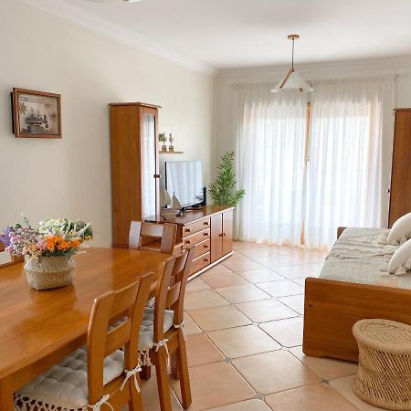 Buzio E Mar Apartment ปอร์ติเมา ภายนอก รูปภาพ