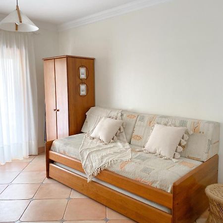 Buzio E Mar Apartment ปอร์ติเมา ภายนอก รูปภาพ