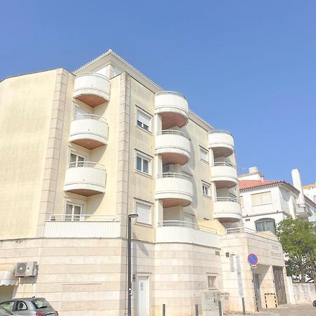 Buzio E Mar Apartment ปอร์ติเมา ภายนอก รูปภาพ