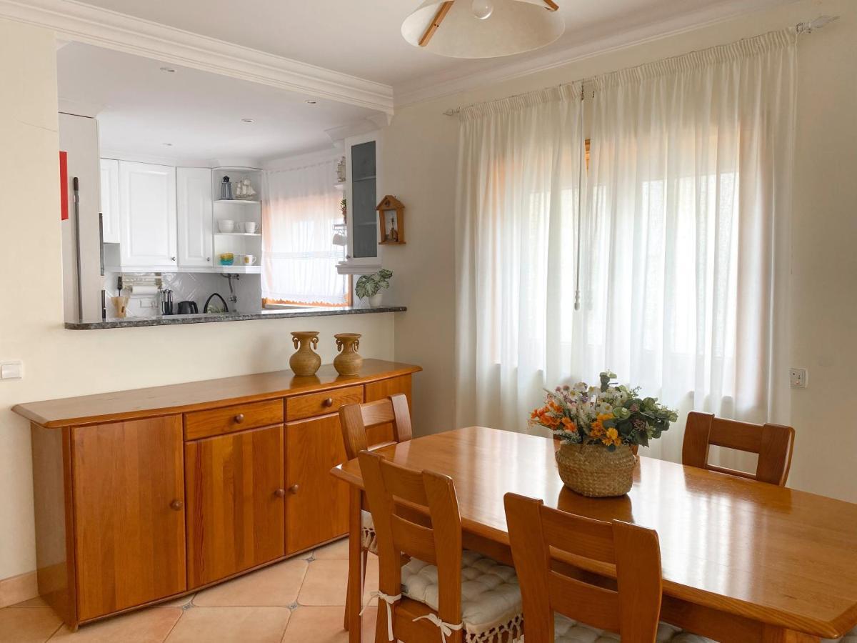 Buzio E Mar Apartment ปอร์ติเมา ภายนอก รูปภาพ