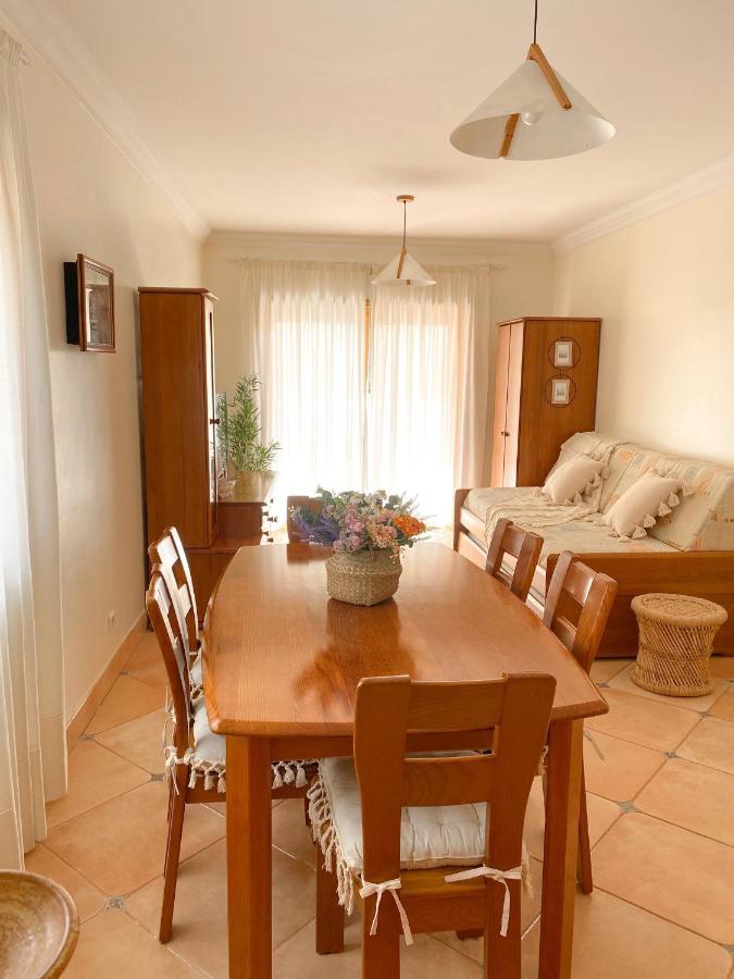 Buzio E Mar Apartment ปอร์ติเมา ภายนอก รูปภาพ
