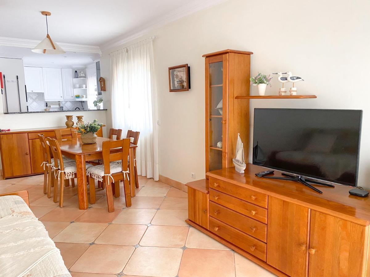 Buzio E Mar Apartment ปอร์ติเมา ภายนอก รูปภาพ