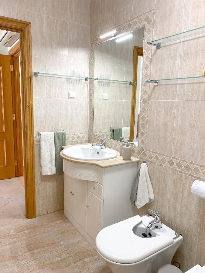 Buzio E Mar Apartment ปอร์ติเมา ภายนอก รูปภาพ