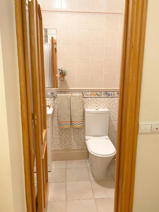 Buzio E Mar Apartment ปอร์ติเมา ภายนอก รูปภาพ