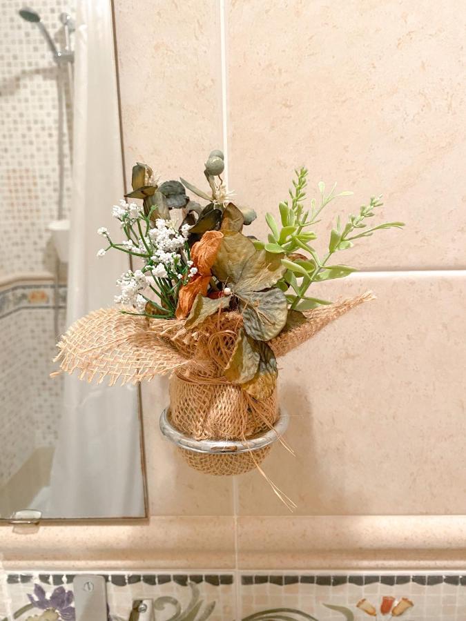 Buzio E Mar Apartment ปอร์ติเมา ภายนอก รูปภาพ