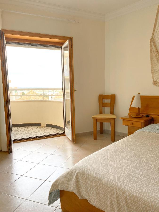 Buzio E Mar Apartment ปอร์ติเมา ภายนอก รูปภาพ
