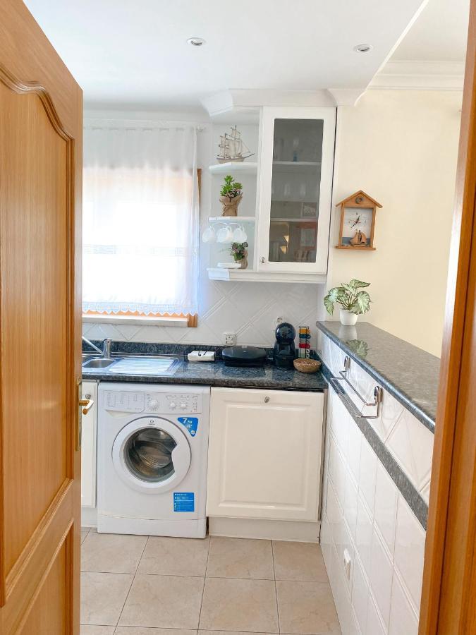 Buzio E Mar Apartment ปอร์ติเมา ภายนอก รูปภาพ
